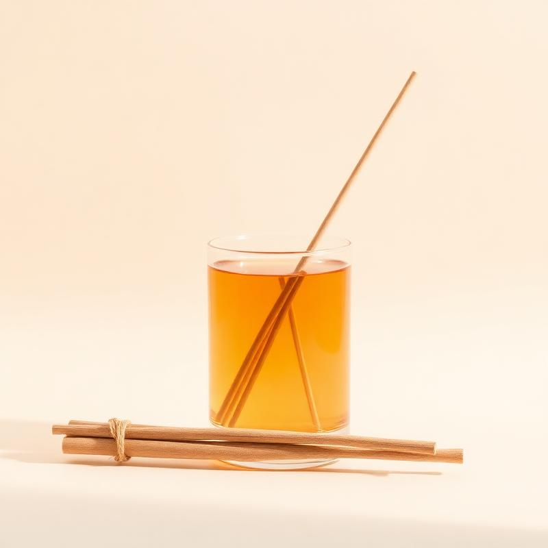 Raumduft-Diffusor — Zuhause & Reinigung · Luxora Finds